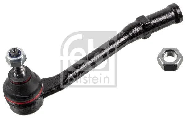 Vezetőkar Fej - FEBI BILSTEIN (FE178508)