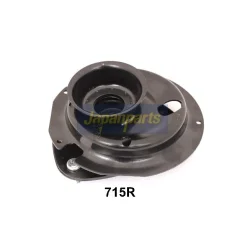 Támcsapágy, Gólyaláb - JAPANPARTS (SM0449)