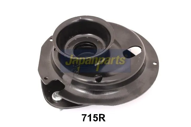 Támcsapágy, Gólyaláb - JAPANPARTS (SM0449)