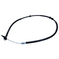 Huzal, Rögzítőfék - MAXGEAR (32-1038)