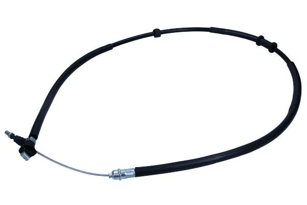 Huzal, Rögzítőfék - MAXGEAR (32-1038)