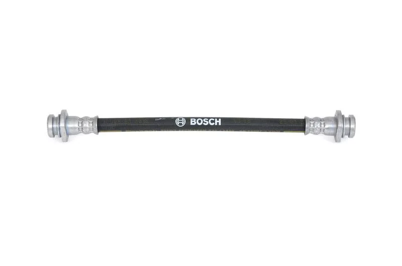 Fékcső - BOSCH (1987481A11)