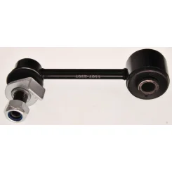 Stabilizátor, Futómű - MAXGEAR (MGZ-215047)