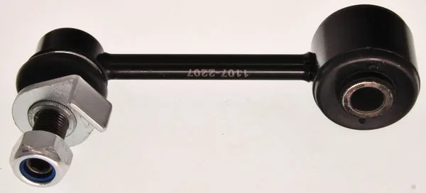 Stabilizátor, Futómű - MAXGEAR (MGZ-215047)