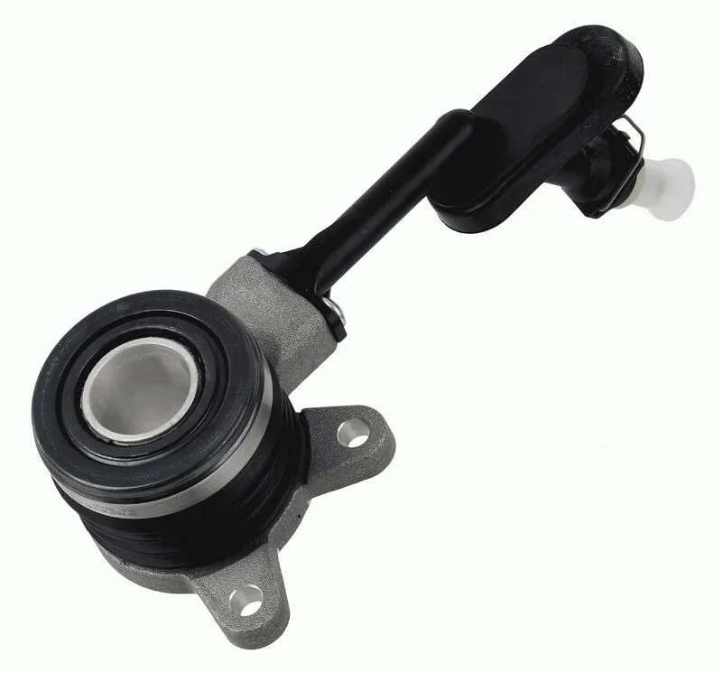 Központi Kinyomó, Kuplung - SACHS (3182 600 260)