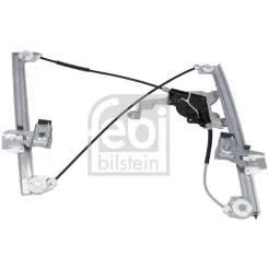 Ablakemelő - FEBI BILSTEIN (FE175585)