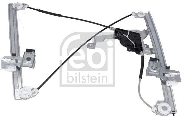 Ablakemelő - FEBI BILSTEIN (FE175585)