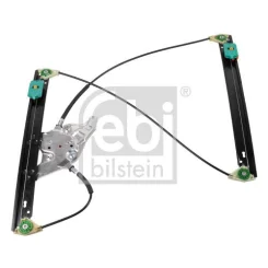 Ablakemelő - FEBI BILSTEIN (FE175797)
