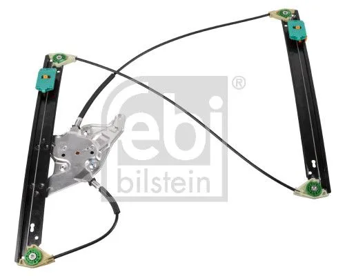 Ablakemelő - FEBI BILSTEIN (FE175797)