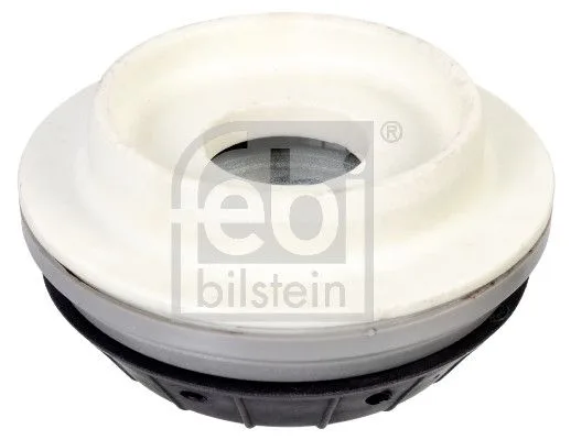 Támcsapágy, Gólyaláb - FEBI BILSTEIN (FE175976)