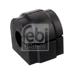 Csapágyazás, Stabilizátor - FEBI BILSTEIN (FE176396)