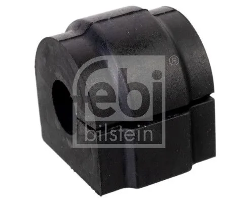 Csapágyazás, Stabilizátor - FEBI BILSTEIN (FE176396)