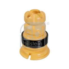 Ütköző, Rugózás - FEBI BILSTEIN (FE177579)