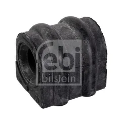 Csapágyazás, Stabilizátor - FEBI BILSTEIN (FE178217)