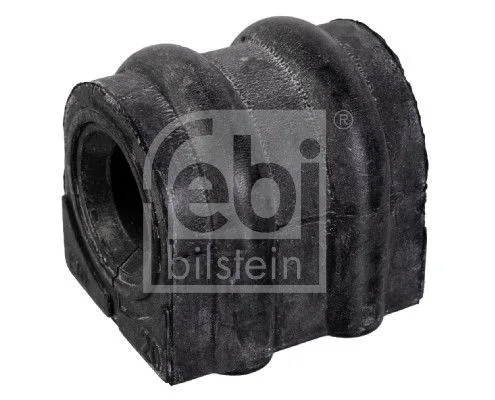 Csapágyazás, Stabilizátor - FEBI BILSTEIN (FE178217)