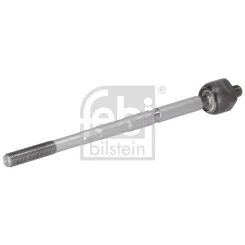 Axiális Csukló, Vezetőkar - FEBI BILSTEIN (FE178481)