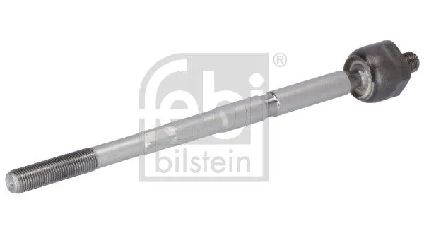 Axiális Csukló, Vezetőkar - FEBI BILSTEIN (FE178481)