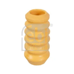 Ütköző, Rugózás - FEBI BILSTEIN (FE178709)