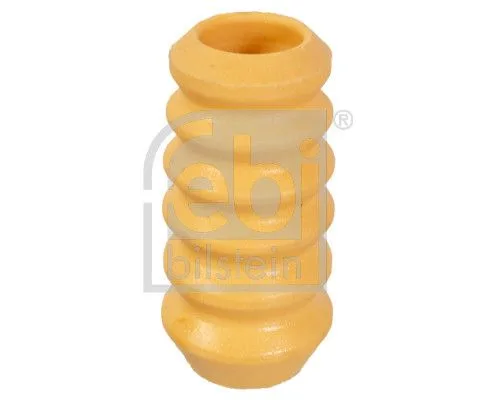 Ütköző, Rugózás - FEBI BILSTEIN (FE178709)
