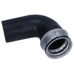 Töltőlevegő Cső - MAXGEAR (68-0261)