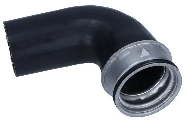 Töltőlevegő Cső - MAXGEAR (68-0261)
