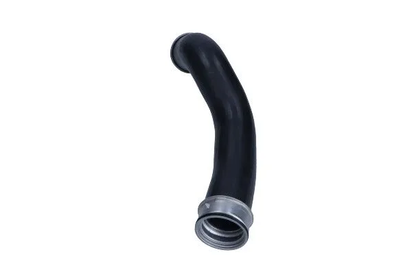 Töltőlevegő Cső - MAXGEAR (68-0276)