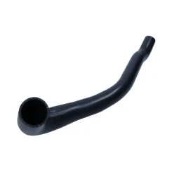 Töltőlevegő Cső - MAXGEAR (68-0310)