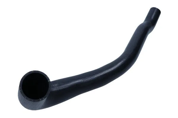 Töltőlevegő Cső - MAXGEAR (68-0310)