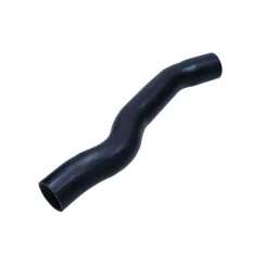Töltőlevegő Cső - MAXGEAR (68-0327)