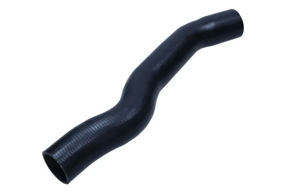 Töltőlevegő Cső - MAXGEAR (68-0327)
