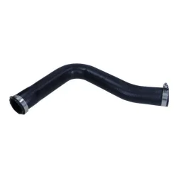 Töltőlevegő Cső - MAXGEAR (68-0427)