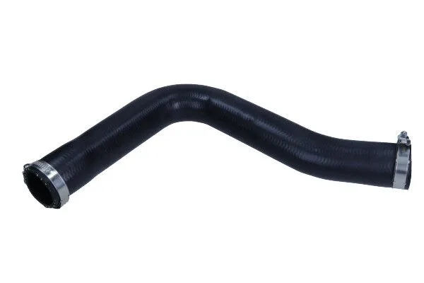 Töltőlevegő Cső - MAXGEAR (68-0427)