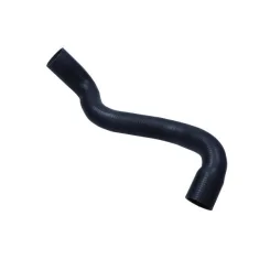 Töltőlevegő Cső - MAXGEAR (68-0440)
