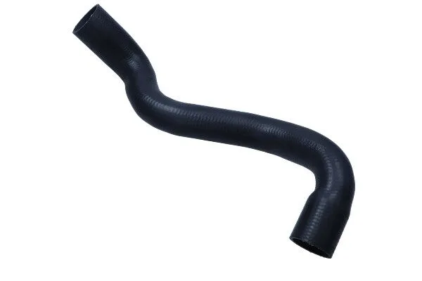 Töltőlevegő Cső - MAXGEAR (68-0440)