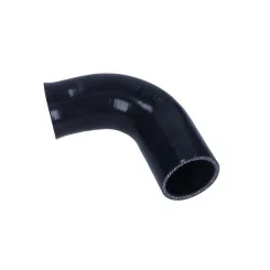 Töltőlevegő Cső - MAXGEAR (68-0442)