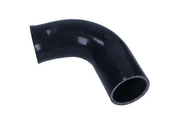 Töltőlevegő Cső - MAXGEAR (68-0442)