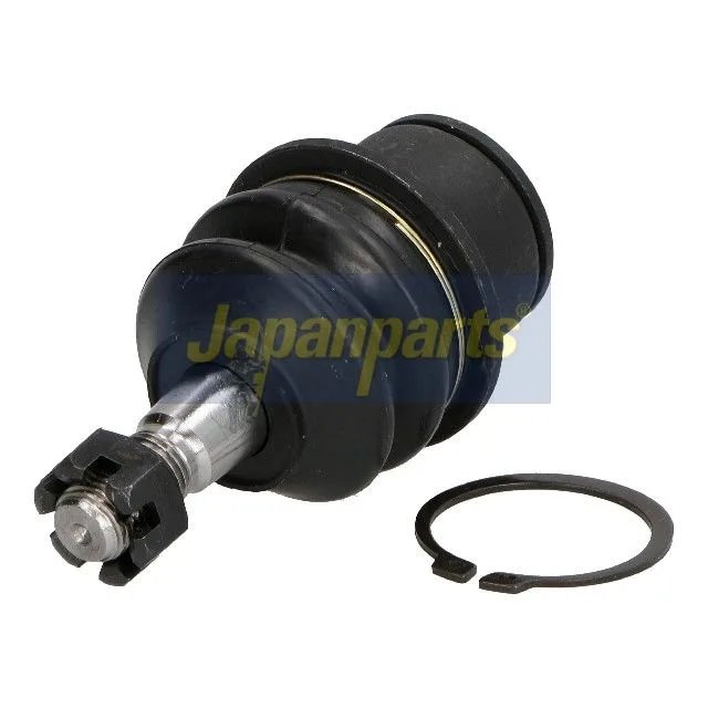 Támasztó-/Vezetőcsukló - JAPANPARTS (BJ-919)
