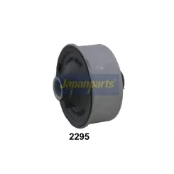 Csapágyazás, Kormány - JAPANPARTS (RU-2295)