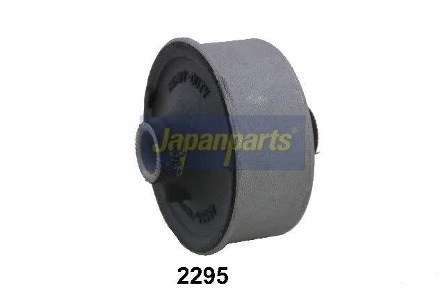 Csapágyazás, Kormány - JAPANPARTS (RU-2295)