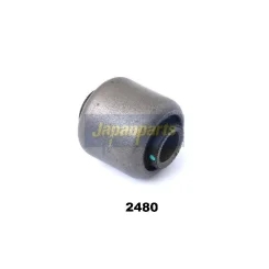 Csapágypersely, Keresztlengőkar - JAPANPARTS (RU-2480)