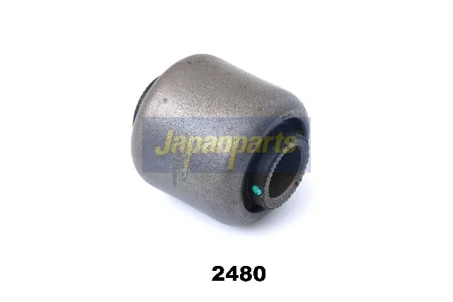 Csapágypersely, Keresztlengőkar - JAPANPARTS (RU-2480)