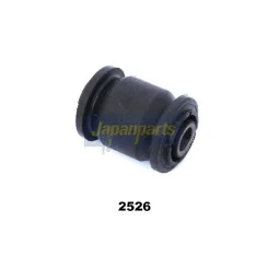Csapágyazás, Kormány - JAPANPARTS (RU-2526)