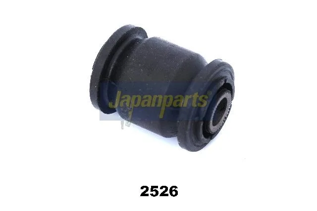Csapágyazás, Kormány - JAPANPARTS (RU-2526)