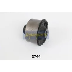 Csapágyazás, Kormány - JAPANPARTS (RU-2744)