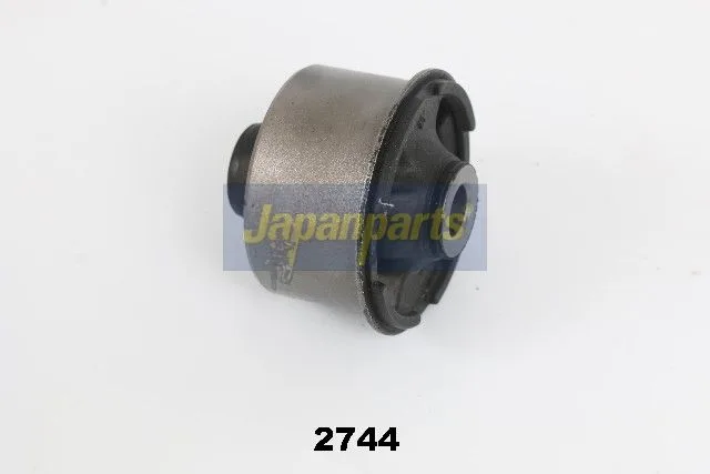 Csapágyazás, Kormány - JAPANPARTS (RU-2744)