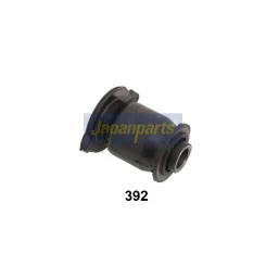 Csapágyazás, Kormány - JAPANPARTS (RU-392)