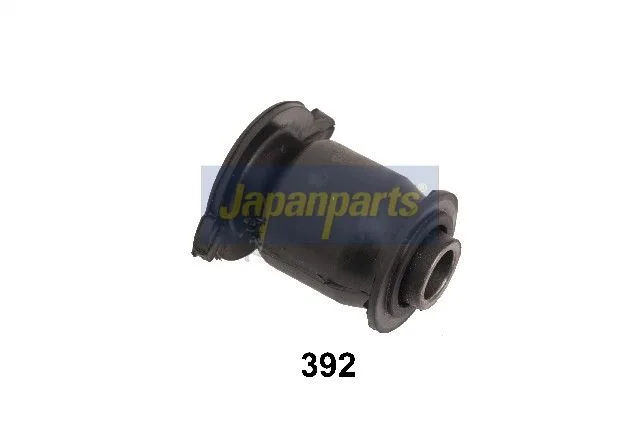Csapágyazás, Kormány - JAPANPARTS (RU-392)