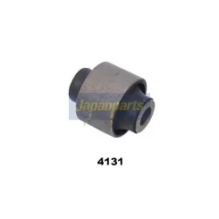Csapágyazás, Kormány - JAPANPARTS (RU-4131)