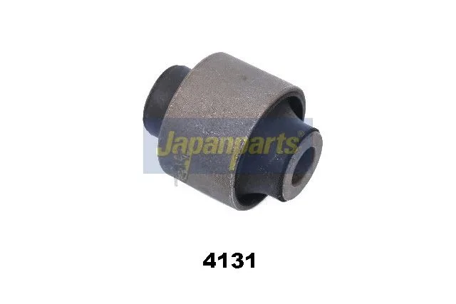 Csapágyazás, Kormány - JAPANPARTS (RU-4131)