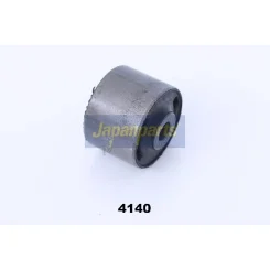 Csapágyazás, Kormány - JAPANPARTS (RU-4140)